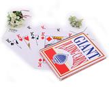 OBL10204577 - Game classes / chess