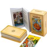 OBL10204588 - Game classes / chess