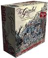 OBL10204589 - Game classes / chess