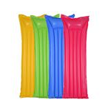 OBL10205036 - Inflatable series