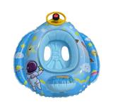 OBL10205040 - Inflatable series