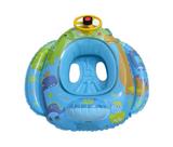 OBL10205043 - Inflatable series