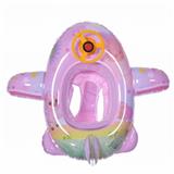 OBL10205045 - Inflatable series