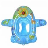 OBL10205046 - Inflatable series