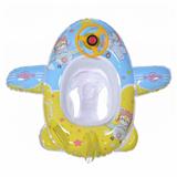 OBL10205047 - Inflatable series