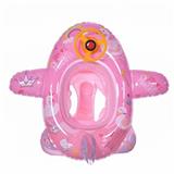 OBL10205048 - Inflatable series