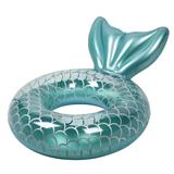 OBL10205049 - Inflatable series