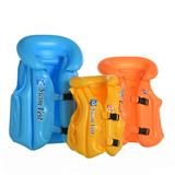 OBL10205052 - Inflatable series