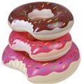 OBL10205056 - 100充气甜甜圈