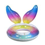 OBL10205137 - Inflatable series