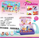 OBL10205882 - Otherdoll