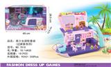 OBL10205887 - Otherdoll