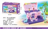 OBL10205891 - Otherdoll