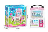 OBL10205901 - Otherdoll