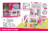 OBL10205907 - Otherdoll