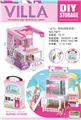 OBL10205911 - Otherdoll