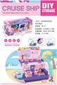 OBL10205942 - Otherdoll