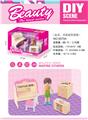 OBL10205961 - Otherdoll