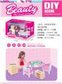 OBL10205962 - Otherdoll