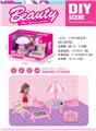 OBL10205963 - Otherdoll