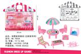 OBL10205964 - Otherdoll