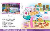 OBL10205969 - Otherdoll