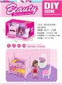 OBL10205972 - Otherdoll