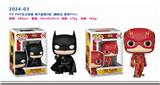 OBL10205976 - Otherdoll