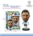 OBL10205981 - Otherdoll