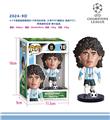 OBL10205983 - Otherdoll