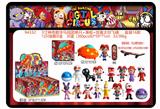 OBL10205988 - Otherdoll