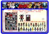 OBL10206002 - Otherdoll