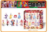 OBL10206060 - Otherdoll