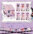OBL10206067 - Otherdoll