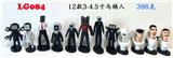 OBL10206075 - Otherdoll