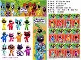 OBL10206084 - Otherdoll