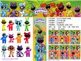 OBL10206085 - Otherdoll