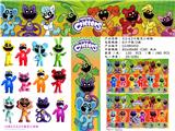 OBL10206086 - Otherdoll