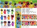 OBL10206087 - Otherdoll