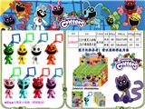 OBL10206106 - Otherdoll