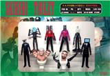 OBL10206111 - Otherdoll