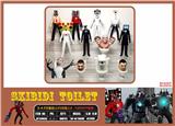 OBL10206113 - Otherdoll