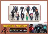 OBL10206114 - Otherdoll
