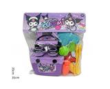 OBL10207544 - Kitchenware / tableware / tea