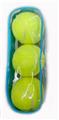 OBL10207778 - PINGPONG BALL/BADMINTON/Tennis ball