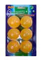 OBL10207781 - PINGPONG BALL/BADMINTON/Tennis ball