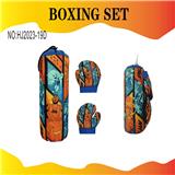 OBL10208004 - 新欧标环保拳击套