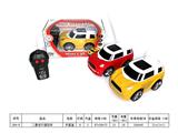 OBL10208919 - 二通迷尔遥控车