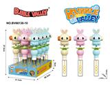 OBL10209466 - BUBBLE SET