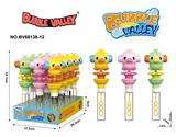 OBL10209468 - BUBBLE SET